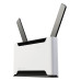 Маршрутизатор Mikrotik Chateau LTE7 ax (S53UG+5HaxD2HaxD-TC&R11e-LTE7)