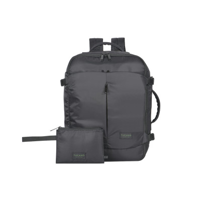 Рюкзак дорожній Tucano TUGO Premium ML 18