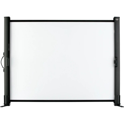 Екран настільний Epson ELPSC32 4:3, 50