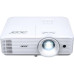 Проєктор Acer P1558i FHD, 5200 lm, 1.12-1.47, WiFi Проєктор Acer P1558i FHD, 5200 lm, 1.12-1.47, WiFi