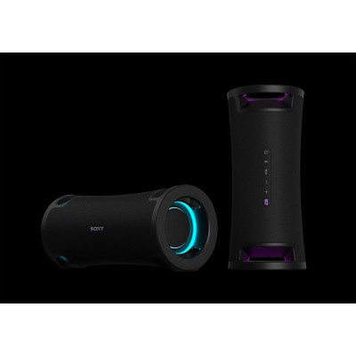Акустична система Sony ULT FIELD 7