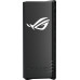 Маршрутизатор ASUS GS-BE18000 BE18000 1x10GE LAN, 3x2.5GE LAN, 1x10GE WAN/LAN, 1x2.5GE WAN/LAN, 1xUSB3.2, 1xUSB2.0, MESH