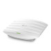 Точка доступу TP-LINK EAP245 AC1750, 1xGE, PoE Точка доступу TP-LINK EAP245 AC1750, 1xGE, PoE