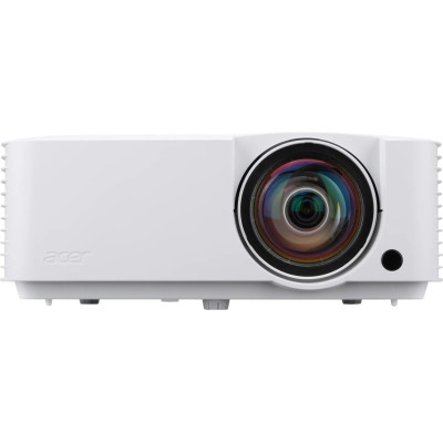 Проєктор Acer Vero SL2520n FHD, 4000 lm, LASER, 0.496, WiFi Проєктор Acer Vero SL2520n FHD, 4000 lm, LASER, 0.496, WiFi