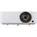 Проєктор Acer Vero SL2520n FHD, 4000 lm, LASER, 0.496, WiFi Проєктор Acer Vero SL2520n FHD, 4000 lm, LASER, 0.496, WiFi