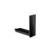 Адаптер WiFi NETGEAR A7500 Nighthawk AX1800, USB 3.0
