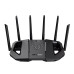Маршрутизатор ASUS RT-BE90 BE9400  3x2.5GE LAN, 2,5xGE WAN, 1xUSB3.0, MESH