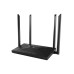 Маршрутизатор Netis MW5360 N300, 4G/LTE, 2xFE LAN, 1xFE WAN Маршрутизатор Netis MW5360 N300, 4G/LTE, 2xFE LAN, 1xFE WAN