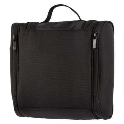 Несесер Wenger, Toiletry Kit, чорний