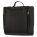 Несесер Wenger, Toiletry Kit, чорний