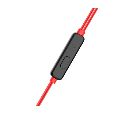 Навушники TECNO Prime P1