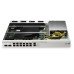 Маршрутизатор MikroTik Cloud Core Router CCR2216-1G-12XS-2XQ