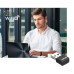 Адаптер WiFi ASUS USB-AX55 nano AX1800,