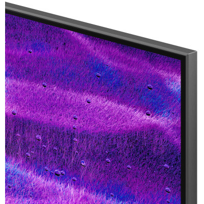 Телевізор 55