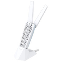 WiFi-адаптер D-Link AE65U BE7300, USB 3.0