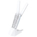 WiFi-адаптер D-Link AE65U BE7300, USB 3.0