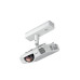 Проєктор короткофокусний Epson EB-L210SW WXGA, 4000 lm, LASER, 0.48, WiFi