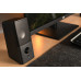 Акустична система 2E PCS202, 2.0, USB, Black
