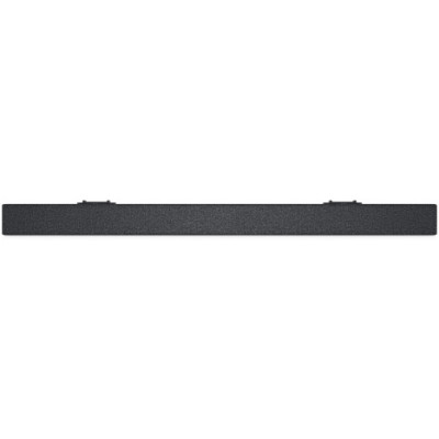 Саундбар DELL Slim Soundbar SB521A for Pro 2 ID Displays