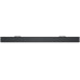 Саундбар DELL Slim Soundbar SB521A for Pro 2 ID Displays