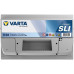 Акумулятор Varta Dynamic SLI 12В 74Аг 750А R+ (574402075)