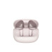 Навушники TWS Mibro Earbuds 5, BT 5.4, ENC, IPX4, SBC, AAC, Touch control, світло-рожевий