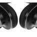 Навушники Over-Ear Koss Pro4S, 3.5 mini-jack, Hi-Res, 1.2м, Чорний