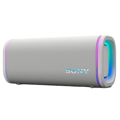 Акустична система Sony ULT FIELD 5 Білий