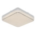 Світильник накладний CEILING SKYNE 330мм Square 24Вт 4000K