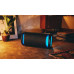 Акустична система Sony SRS-XV500B 2.0, BT 5.2, IPX4, LED, Party Connect, SBC, AAC, LDAC