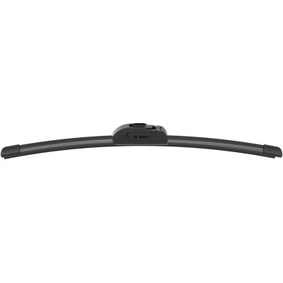 Склоочисник BOSCH Aerotwin безкаркасний 425мм (3 397 008 531)