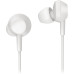 Навушники In-ear Philips TAE5008 Type-C, Mic, Білий Навушники In-ear Philips TAE5008 Type-C, Mic, Білий