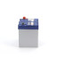 Акумулятор Bosch S4 12В 60А·год 540А L+ (0 092 S40 250)