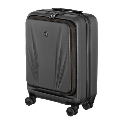Валіза Wenger Skyon Hardside Carry-On, мала, з відсіком для н/б 16