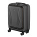 Валіза Wenger Skyon Hardside Carry-On, мала, з відсіком для н/б 16