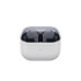 Бездротові навушники Samsung Galaxy Buds3 FE (R420), сірий Бездротові навушники Samsung Galaxy Buds3 FE (R420), сірий