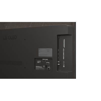 Телевізор 48 Телевізор 48