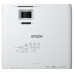 Проєктор Epson EB-L260F FHD, 4600 lm, LASER, 1.32-2.12, WiFi Проєктор Epson EB-L260F FHD, 4600 lm, LASER, 1.32-2.12, WiFi