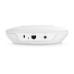 Точка доступу TP-LINK EAP115 N300, 1хFE LAN, PoE Точка доступу TP-LINK EAP115 N300, 1хFE LAN, PoE