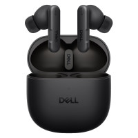 Гарнітура Dell Pro Plus Earbuds - EB525