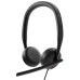 Навушники Dell Wired Headset WH3024