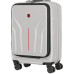 Валіза Wenger Amplix Hardside Carry-On, мала, з відсіком для н/б 16 Валіза Wenger Amplix Hardside Carry-On, мала, з відсіком для н/б 16
