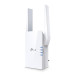 Розширювач покриття WiFi TP-LINK RE605X AX1800, 1хGE, MESH