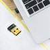 Адаптер Bluetooth TP-LINK UB5A BT 5.0, USB