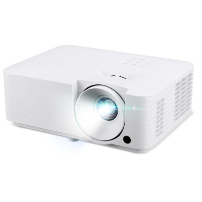 Проєктор Acer Vero XL2330W WXGA, 5000 lm, LASER, 1.54-1.72 Проєктор Acer Vero XL2330W WXGA, 5000 lm, LASER, 1.54-1.72