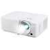 Проєктор Acer Vero XL2330W WXGA, 5000 lm, LASER, 1.54-1.72 Проєктор Acer Vero XL2330W WXGA, 5000 lm, LASER, 1.54-1.72