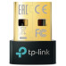 Адаптер Bluetooth TP-LINK UB5A BT 5.0, USB