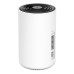 Система WiFi-Mesh TP-LINK Deco PX10 AX1500, 3xGE LAN/WAN, 3 мод, Powerline AV1000