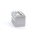 Акумулятор Bosch S4 12В 77А·год780А R+ (0 092 S50 080)