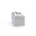 Акумулятор Bosch S5 12В 61А·год 600А R+ (0 092 S50 040)
